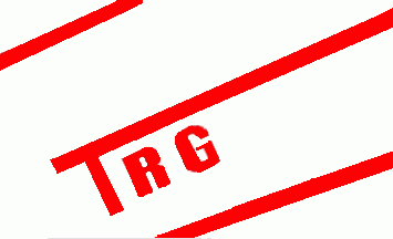 [Treptower RGm (RC, Germany)]