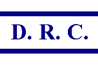 [Dresdner RC 1902 (RC, Germany)]