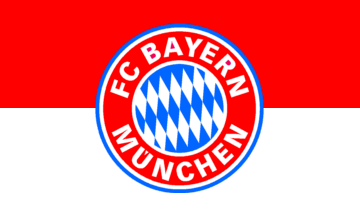[FC Bayern Munich]
