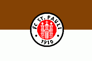 [FC St.Pauli]