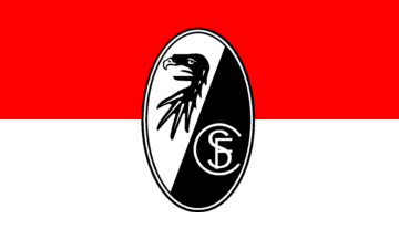 [SC Freiburg]