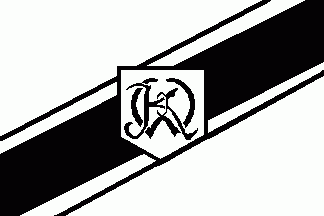 [RC Königs-Wusterhausen old (RC, Germany)]