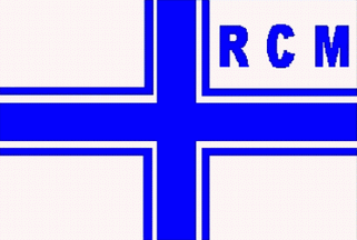 [RC Meschede (RC, Germany)]