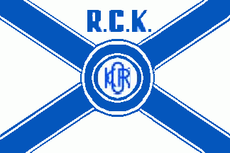 [RC Kirschner (Rowing Club, Germany)]