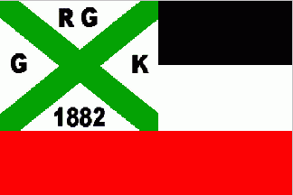 [RG Germania Kiel pre WW1(RC, Germany)]