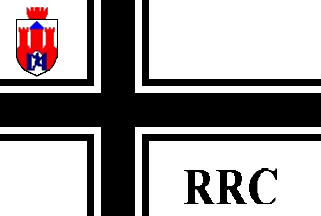 [Ratzeburger RC (Rowing Club, Germany)]