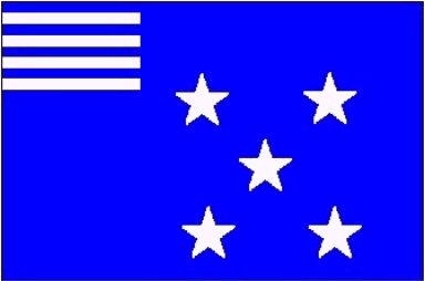 [Berolina flag]