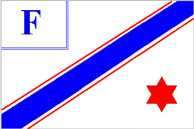 [Favorite flag]