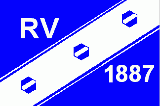[RVg 1887 Berlin (RC, Germany)]