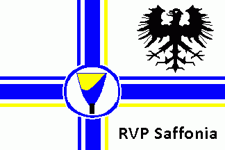 [Rudervereinigung Preußen-Saffonia e.V. (RC, Germany)]