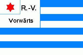 [RV Vorwärts (Rowing Club, Germany)]