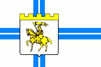 [Schweriner RG flag 1921 (Rowing Club, Germany)]