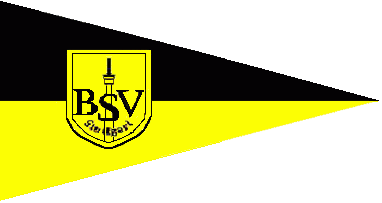 [Behinderten SV Stuttgart (Rowing Club, Germany)]