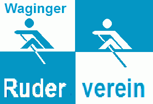 [Waginger RV (German RC)]
