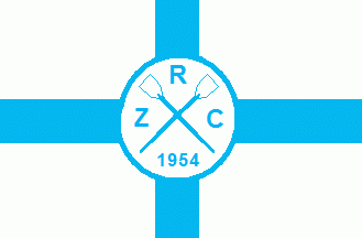 [Zschornewitzer RC 1954 (Rowing Club, Germany)]