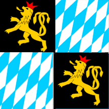 [Bavaria Landshut 1500 (Germany)]