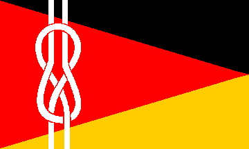 [Deutsche Gesellschaft für Flaggenkunde e.V. (Germany)]