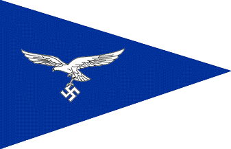 [Other Members of the Air Force (Third Reich, Germany)]