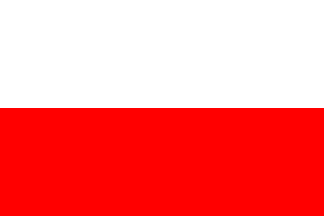 [Berg Grand Duchy flag]