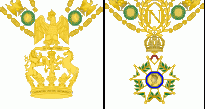 [Westphalen Coat of Arms details]