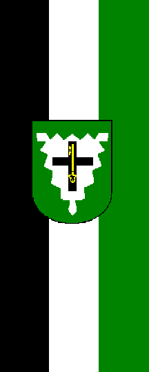[Recklinghausen County flag]