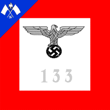 [SA Cavalry Regiment (NSDAP, Germany)]