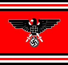 [German Soldiers' League (NSDAP, Germany)]