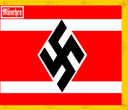 [National Socialist German Students' League (NSDAP, Germany)]