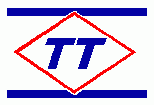 [TT Line model 1986]