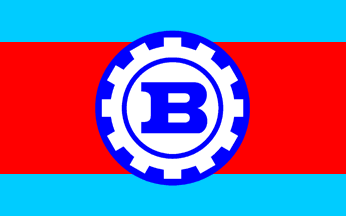 [BBB variant flag]