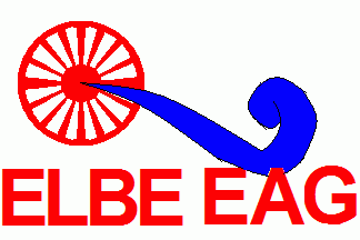 [Elbe Everführer AG]