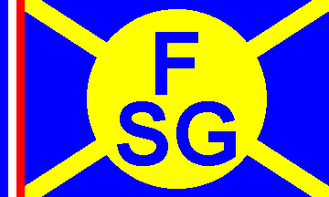 [Flensburger Schiffbaugesellschaft mbH & Co. KG (until 1983)]