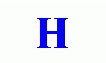 [Reederei Harmstorf & Co. Thomas Meier-Hedde GmbH & Co. KG]