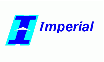 [Imperial Logistics]