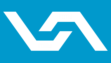[Lehnkering logo flag]