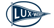[Lux-Werft (Germany)]