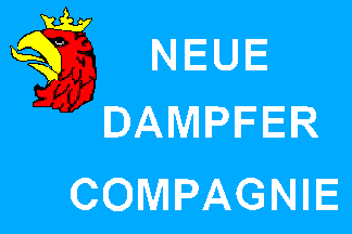 [Neue Dampfer-Compagnie (Stettin) blue]