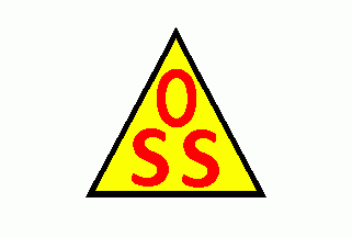 ['Ossag' Tankdampfer GmbH]