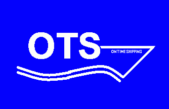 [On Time Shipping (OTS)]