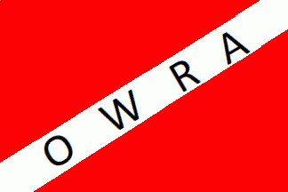 [Ost-West Reederei AG 'Owra']