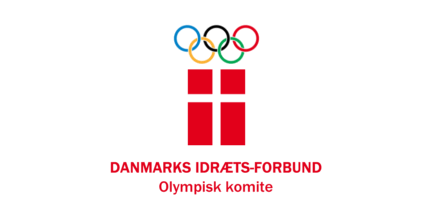 [National Olympic Committee and Sports Confederation of Denmark]