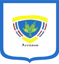 [Coat of arms of Arenoso]