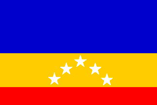[Spanish Haiti, 1821]