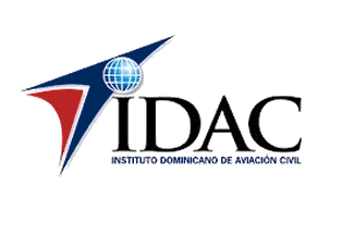 IDAC flag