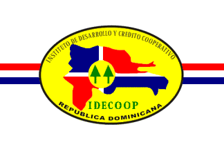 IDECOOP flag