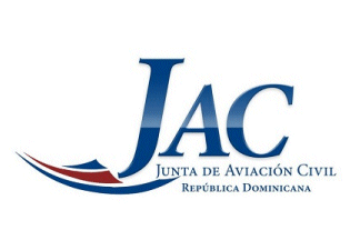 JAC flag