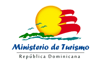 Ministry of Tourism flag