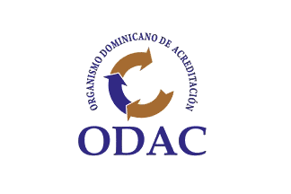 ODAC flag