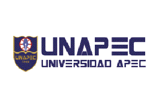UNAPEC flag variant
