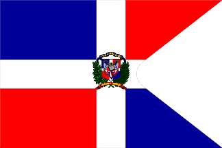 Admiral flag (1917)